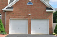 free Carmyllie garage construction quotes