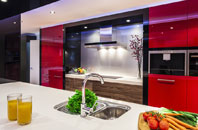 Carmyllie kitchen extensions