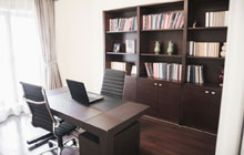 Carmyllie home office construction leads